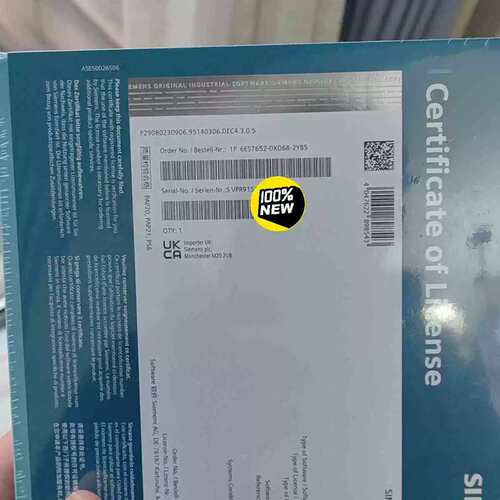 议价正品6ES7652-0XD68-2YB5，