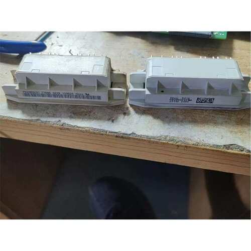 议价-非标价P800 A201P89A202 P8A20