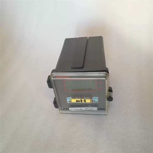 议价HOTEC合泰 pH Controller UPH-603议价