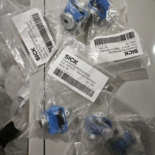 议价KUP-0610-D  5326697正品编码器联轴