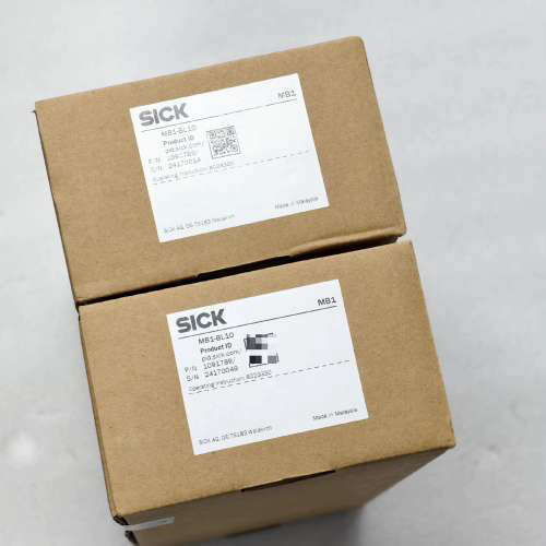 议价MB1-BL10利息插销