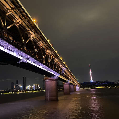 议价6SL3353-1AG35-5AA0保内