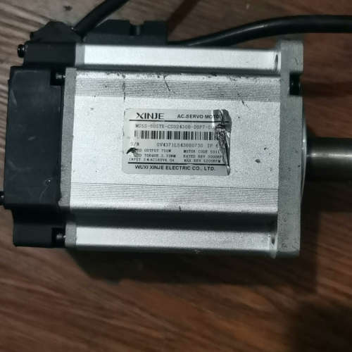 议价机电MC5S-80STE-CS2430B-20P7-S0