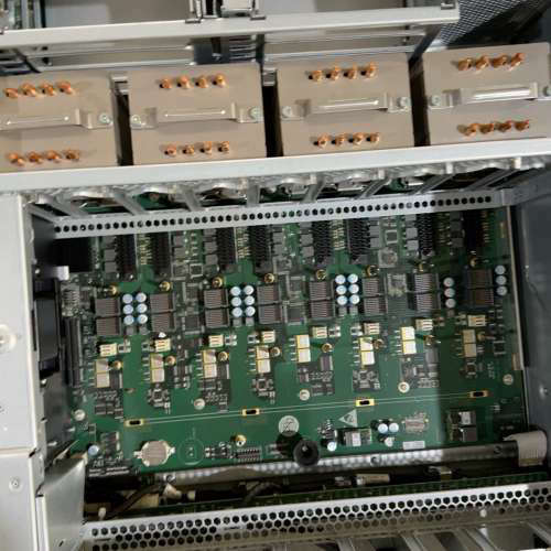 议价RH5885V3主板,BC61BLCA 服务4路主板