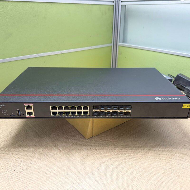 议价HUAWEI安全网关ASG5315ASG5310ASG5320