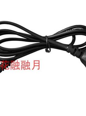 金莱特 探照灯LED台灯 KN 8823L KN-7151 9151双孔8字电源充电线