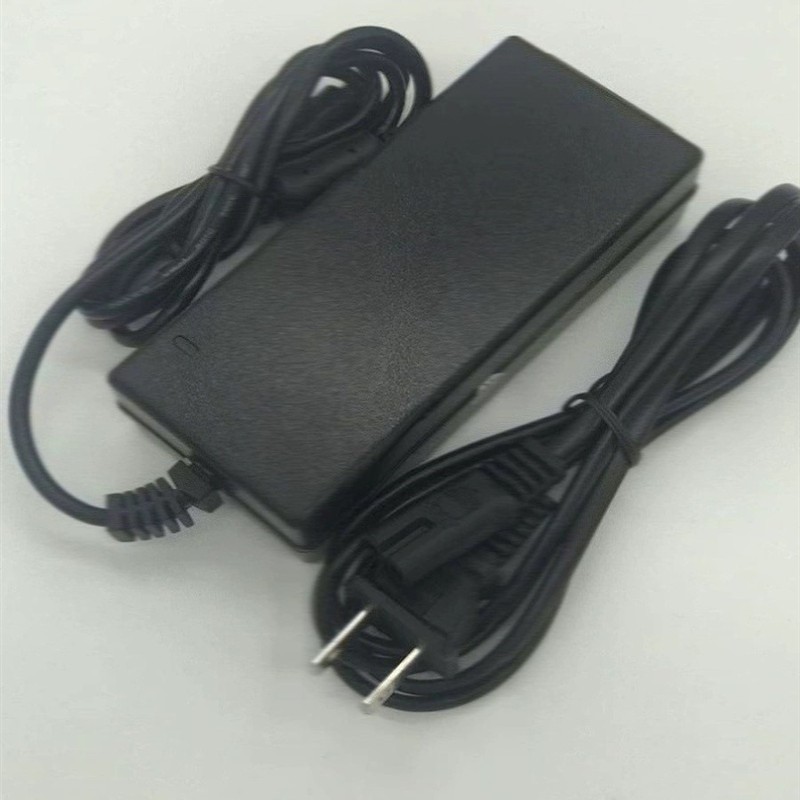 DC16V2.5A电视机音响MDZ-27-DA客厅回音壁音箱长条电源线适配器
