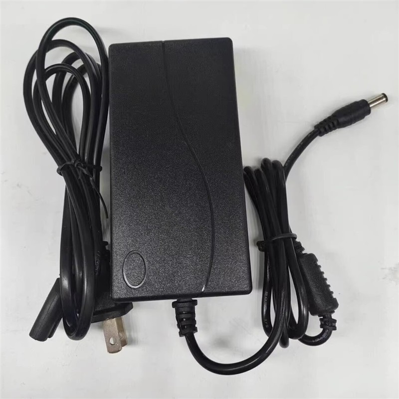 DC16V4A音箱音响电源适配器16V5A 16V6A 9A变压器直流稳压电源线
