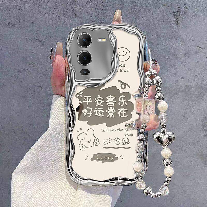 【全店第二件0元】手机保护套/壳