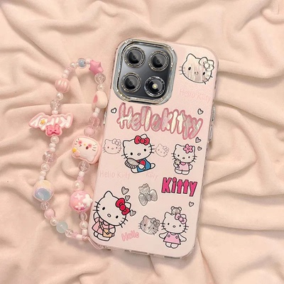 【全店第二件0元】手机保护套/壳