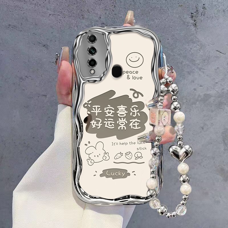 【全店第二件0元】手机保护套/壳