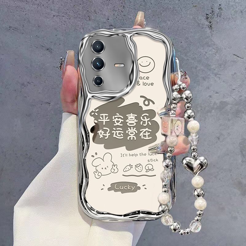 【全店第二件0元】手机保护套/壳