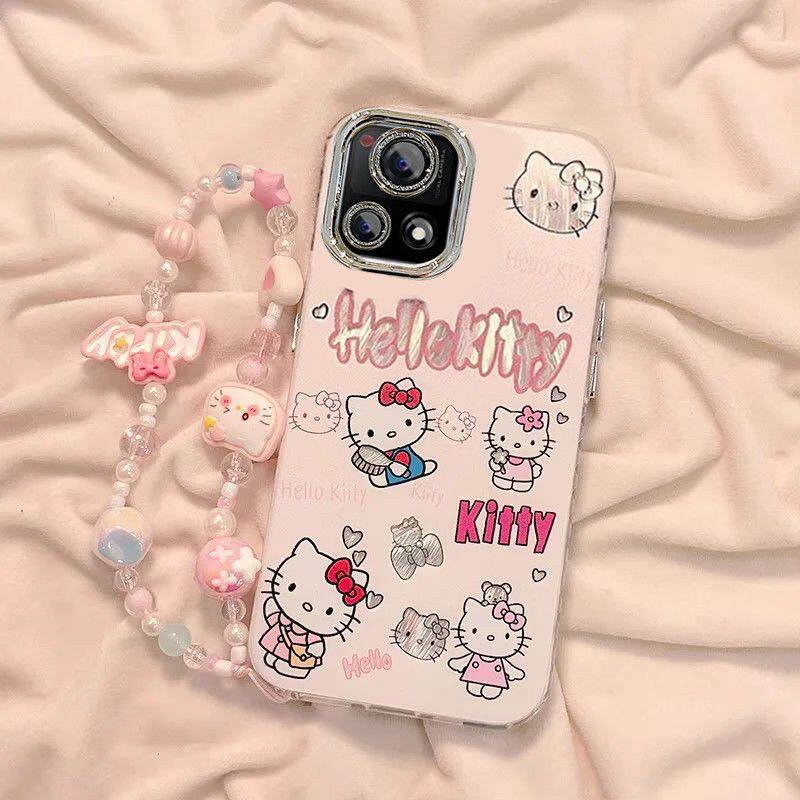 【全店第二件0元】手机保护套/壳