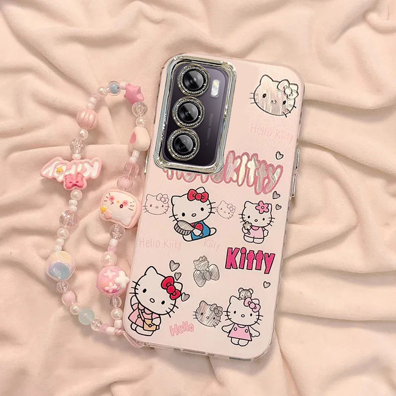 【全店第二件0元】手机保护套/壳