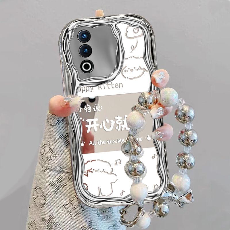 【全店第二件0元】手机保护套/壳