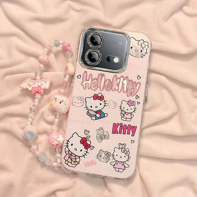 【全店第二件0元】手机保护套/壳