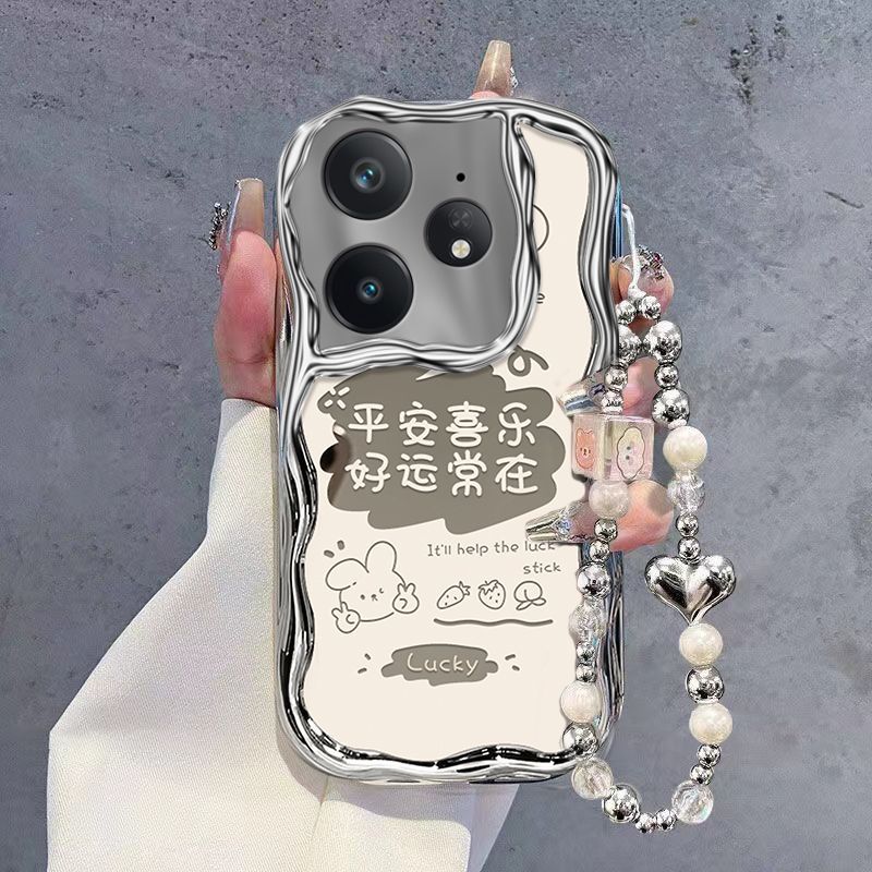 【全店第二件0元】手机保护套/壳