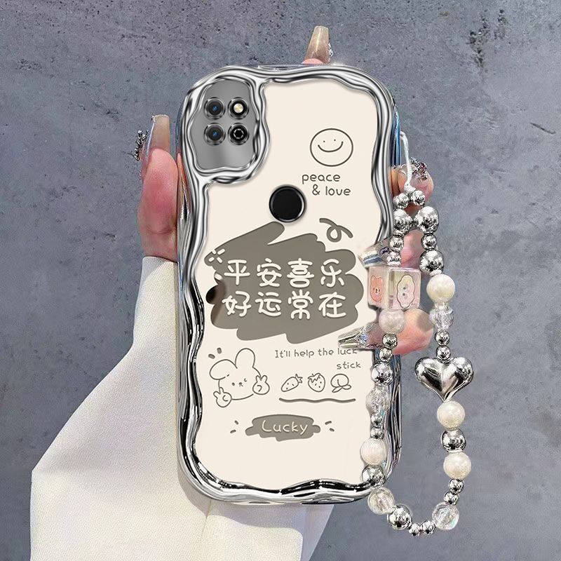 【全店第二件0元】手机保护套/壳