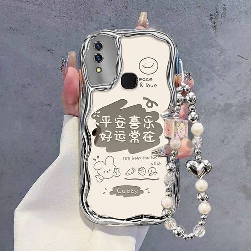 【全店第二件0元】手机保护套/壳