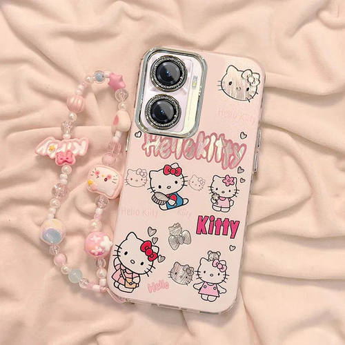 【全店第二件0元】手机保护套/壳