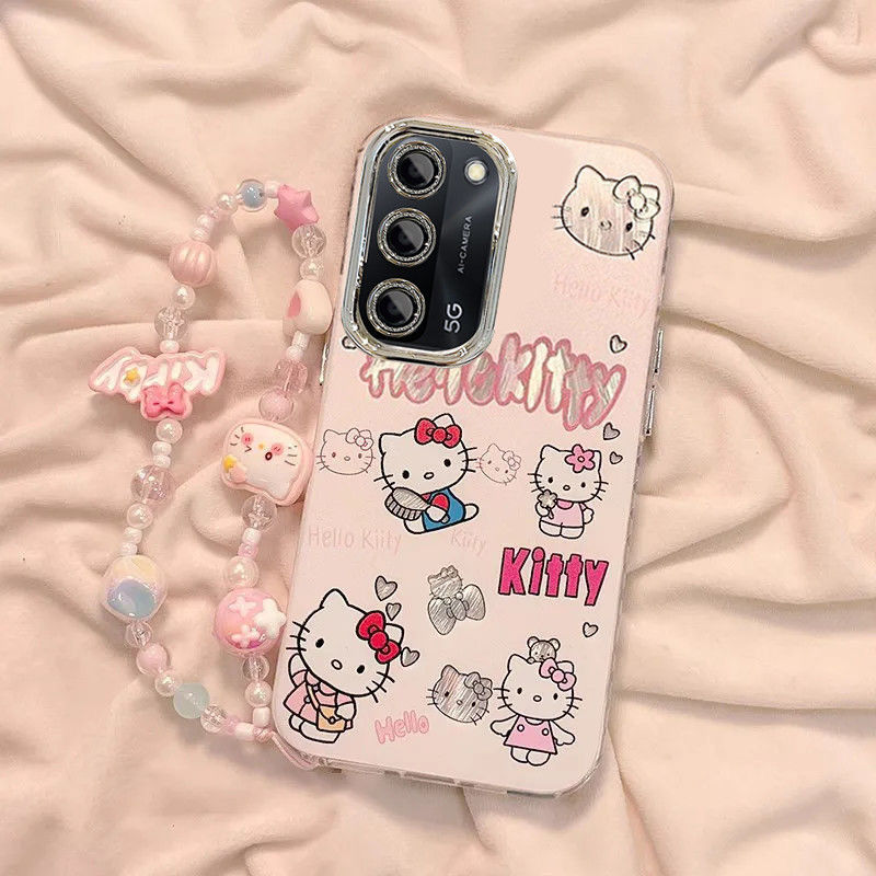 【全店第二件0元】手机保护套/壳