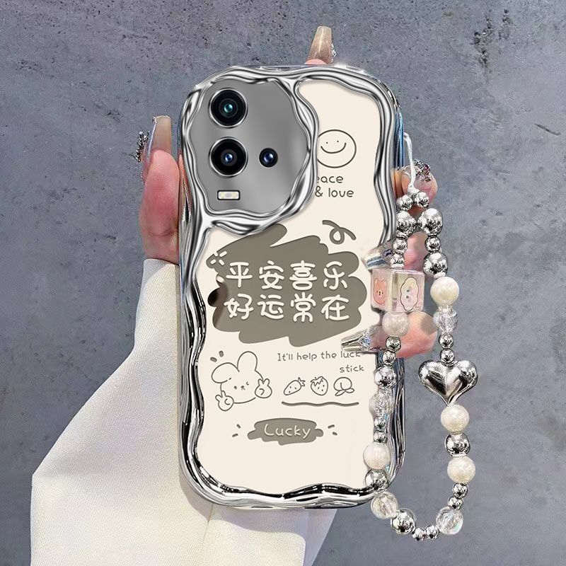 【全店第二件0元】手机保护套/壳