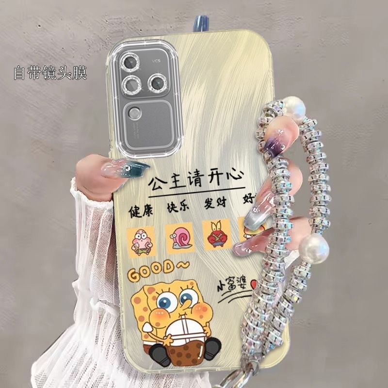 【全店第二件0元】手机保护套/壳