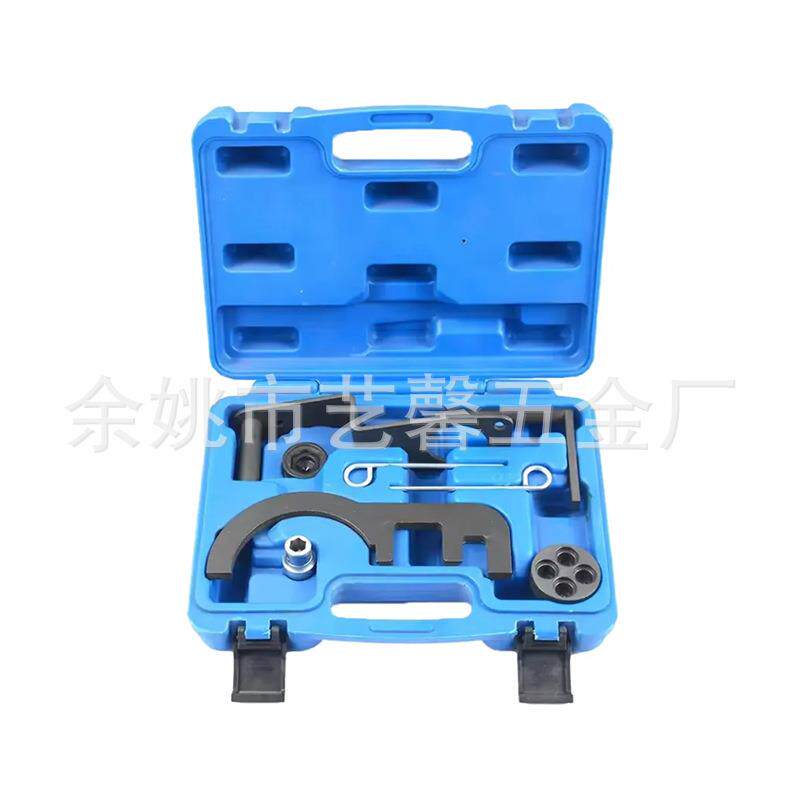 适用于BMW宝马N47N47SN572.0发动机凸轮轴正时工具汽修汽保