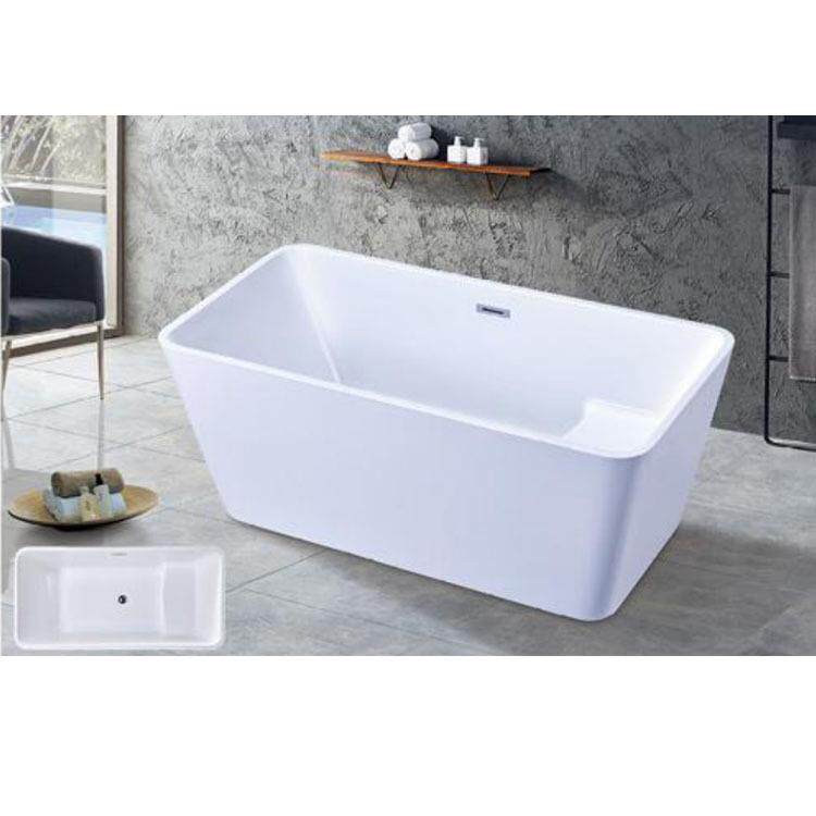 一件起订亚克力浴缸普通缸现代缸空缸龙头缸泡澡盆homebathtubs