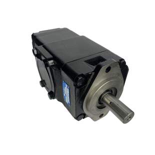 1R03 042 VT6E Y15 叶片泵VT6E 045 VT7QC1