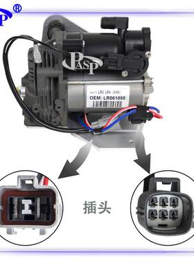 RQG500150/RQG500160/6H2219G525BE/6H2219G525B