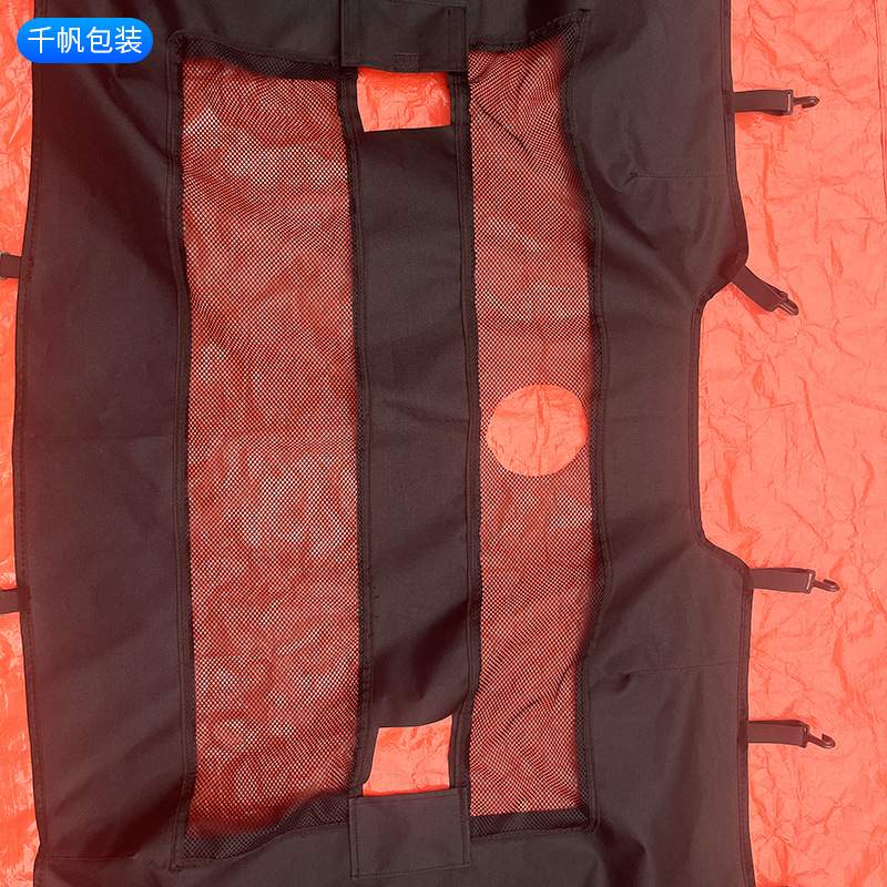 汽车伪装车衣 遮阳哑面自防剐蹭免烤漆面保护膜车衣