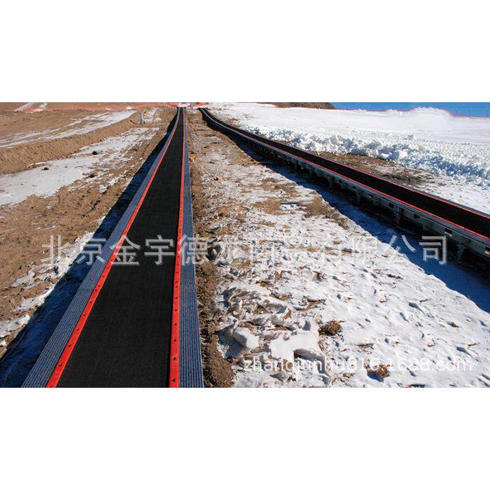 雪地魔毯观光魔毯输送带造雪机压雪机雪地摩托雪地坦克雪地钻