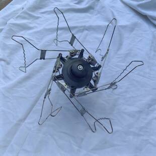 杭州华顺纺机用可调式绞纱架可调绞纱架绑架