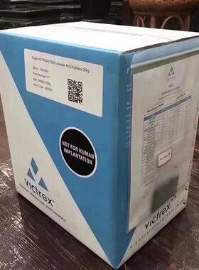 威格斯PEEK阻燃450FC30防火V0耐高温工程材料30%碳纤石墨PTFE填充