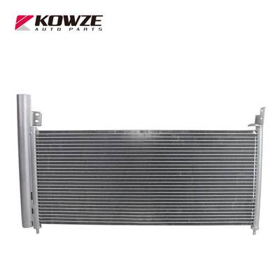 88460-47150适用于TOYOTAPRIUSZVW30ZVW352011-2015