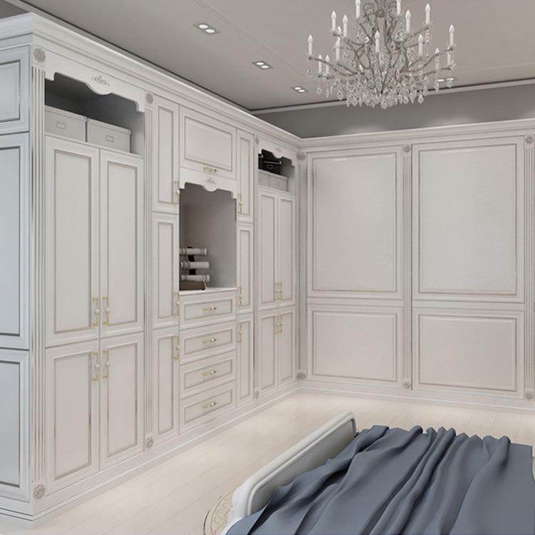 广东出口整体衣帽间家居推拉门移门全屋家具衣柜,工业油品/胶粘/化学/实验室用品,其他实验室设备,淘宝优惠券,粉丝福利购,淘宝优惠卷