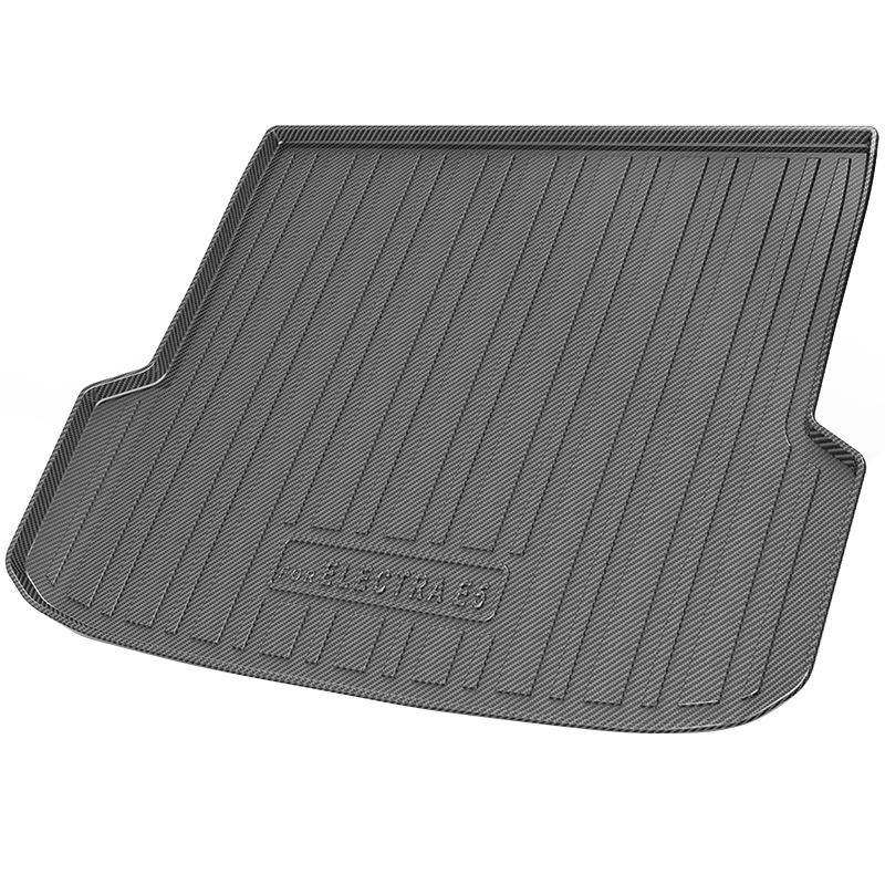 适用别克E5后备箱垫专用汽车tpe尾箱垫子装饰,工业油品/胶粘/化学/实验室用品,其他实验室设备,淘宝优惠券,粉丝福利购,淘宝优惠卷