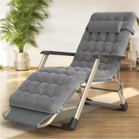 爆款折叠床单人床家用便携多功能躺椅办公室简易午休床成人午睡床,农用物资,其他肥料,淘宝优惠券,粉丝福利购,淘宝优惠卷