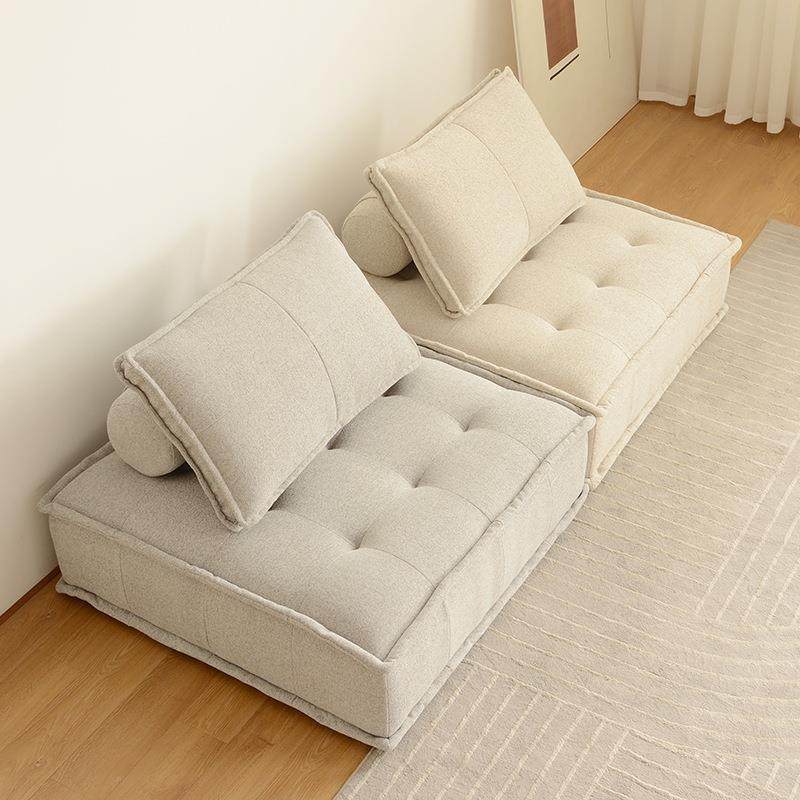 豆腐块沙发意式极简方块落地小户型单人双人组合休闲高密高密海绵,农用物资,其他肥料,淘宝优惠券,粉丝福利购,淘宝优惠卷