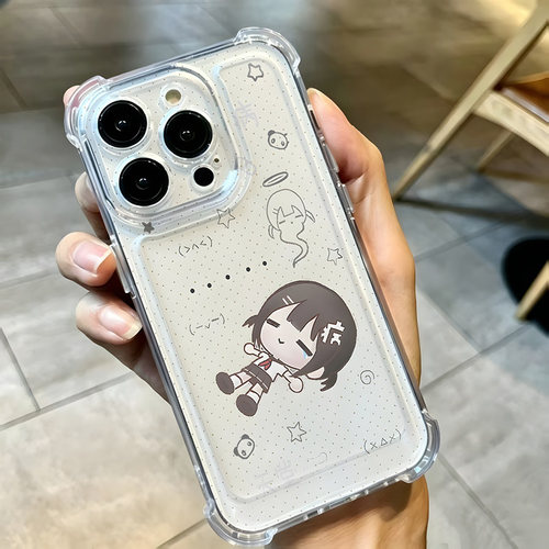 收藏加购享优先发货