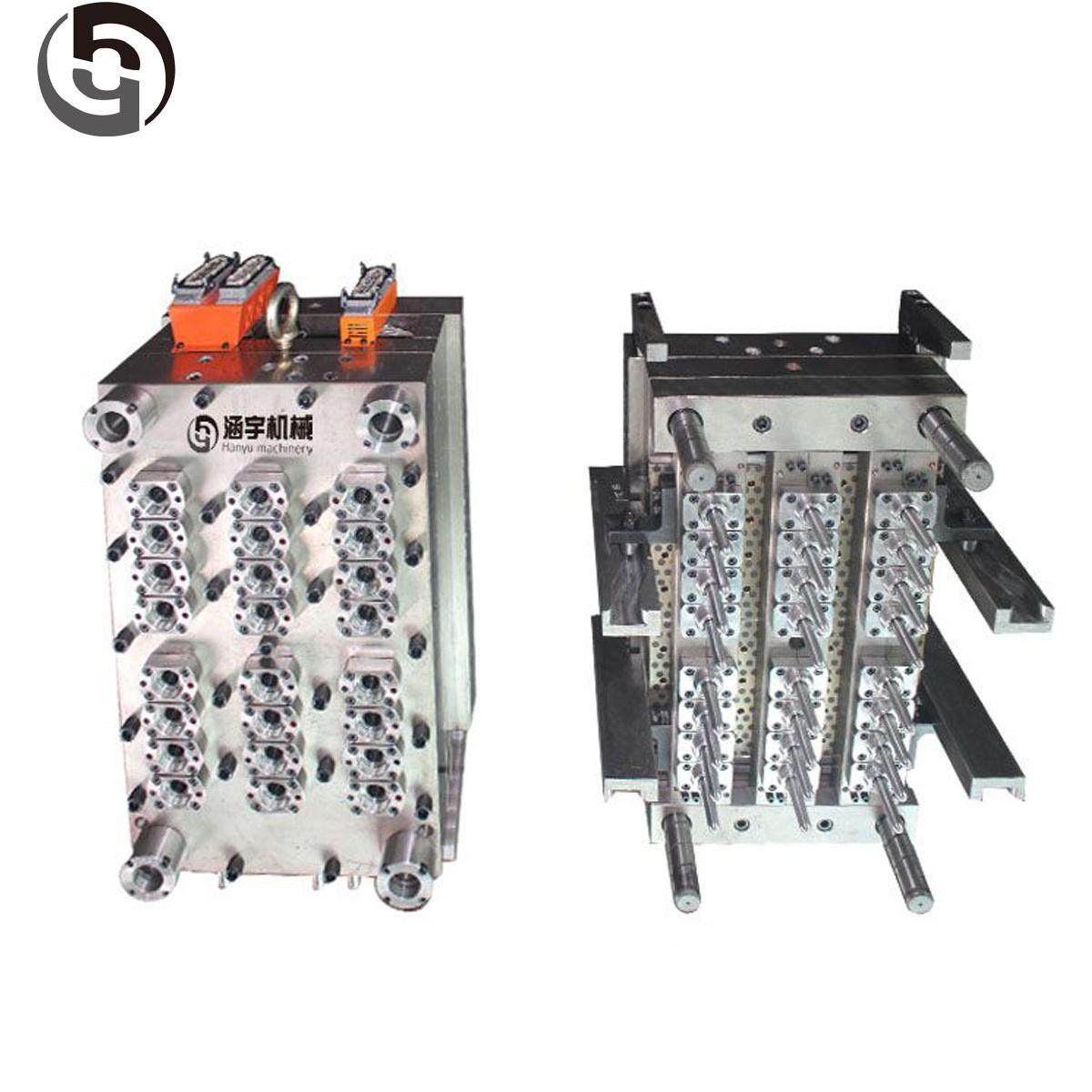 多腔固定式模具热流道气封短浇口,橡塑材料及制品,泡沫塑料模型/模具,淘宝优惠券,粉丝福利购,淘宝优惠卷