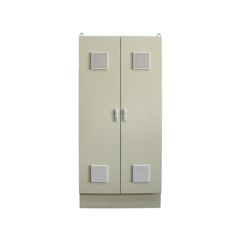 厂家生产多种控制柜仪表恒压控制柜变频电气线切割机床控制柜机柜