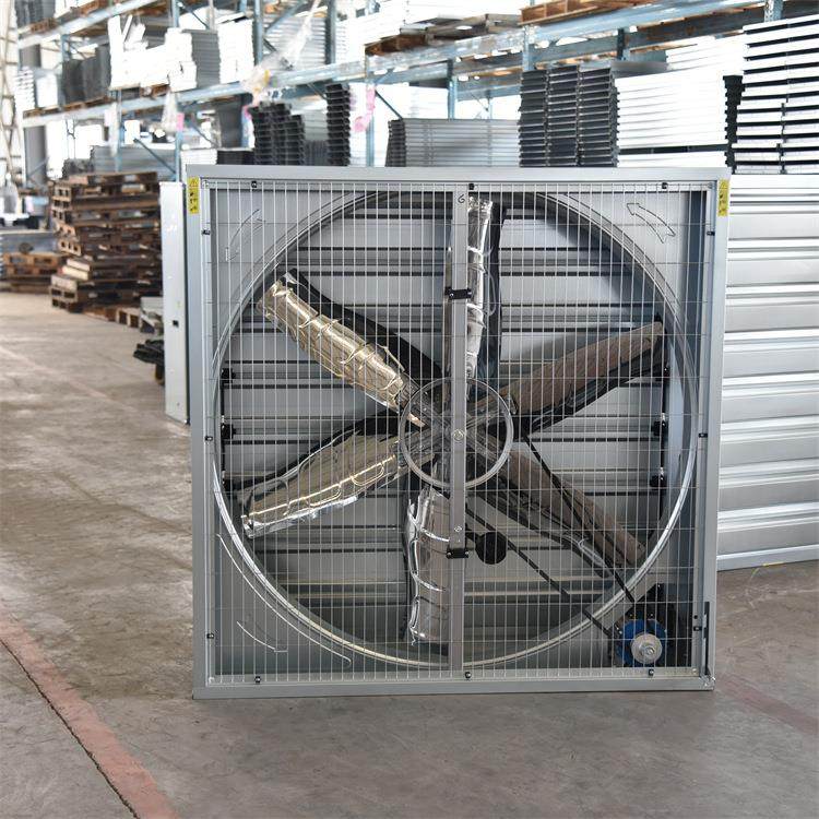 重锤式风机KS-800工业负压风机设计美观加厚镀锌板,五金/工具,工业风扇,淘宝优惠券,粉丝福利购,淘宝优惠卷