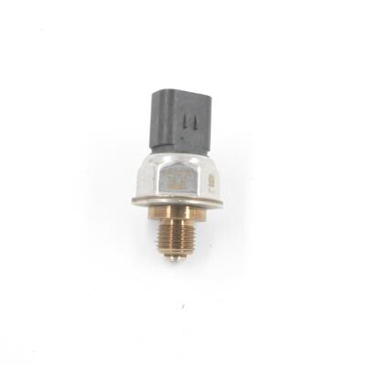 卡特挖掘机配件CAT344-7392 16501352 329C 330C机油压力传感器