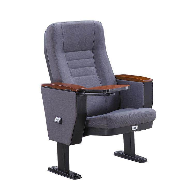 多功能礼堂椅厂家折叠电影院座椅报告厅阶梯连排椅工程折叠椅,商业/办公家具,等候椅系列,淘宝优惠券,粉丝福利购,淘宝优惠卷