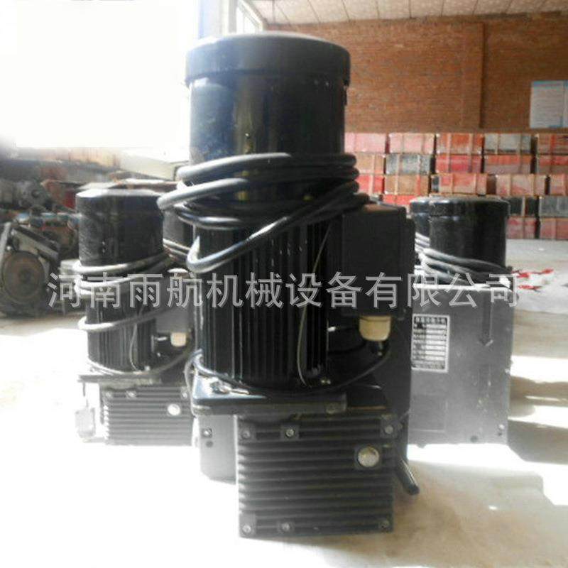 长期销售河南河北重庆电动吊篮电动提升机路达不卡绳提升机,五金/工具,其他机械五金,淘宝优惠券,粉丝福利购,淘宝优惠卷