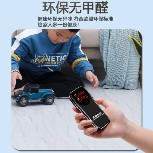 浴室卫生间防水地贴地板贴自粘耐磨防滑洗手间地面翻新地贴纸