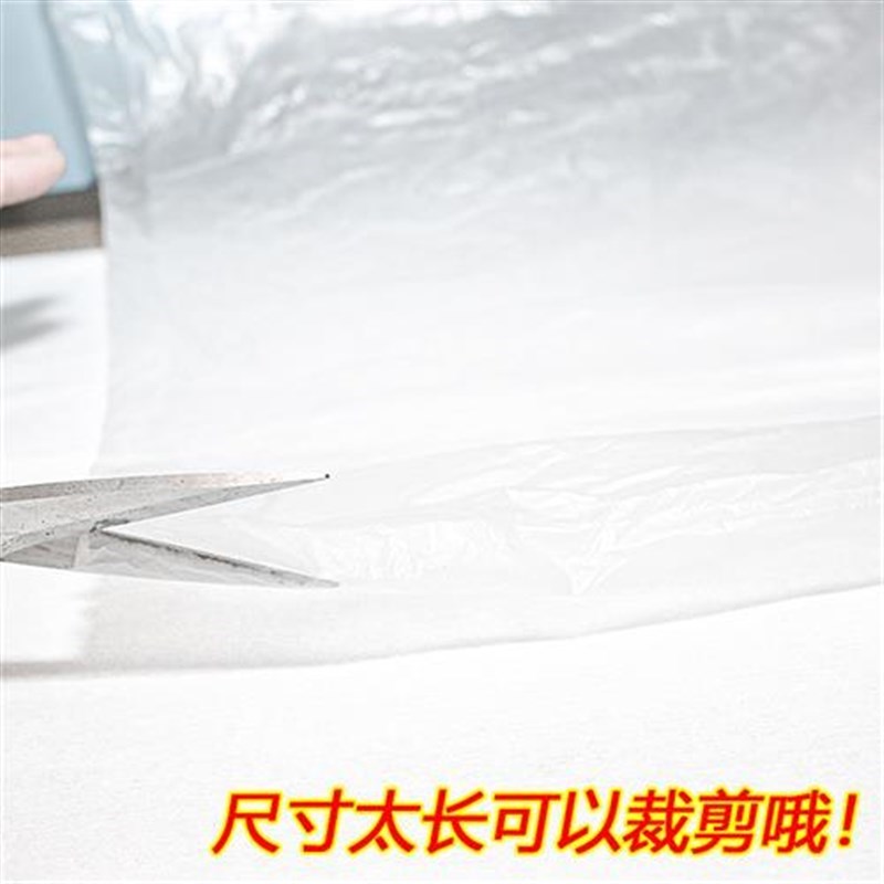 空调导风袋出风口转移导风冷暖气传送管道改风向引风送风分流神器