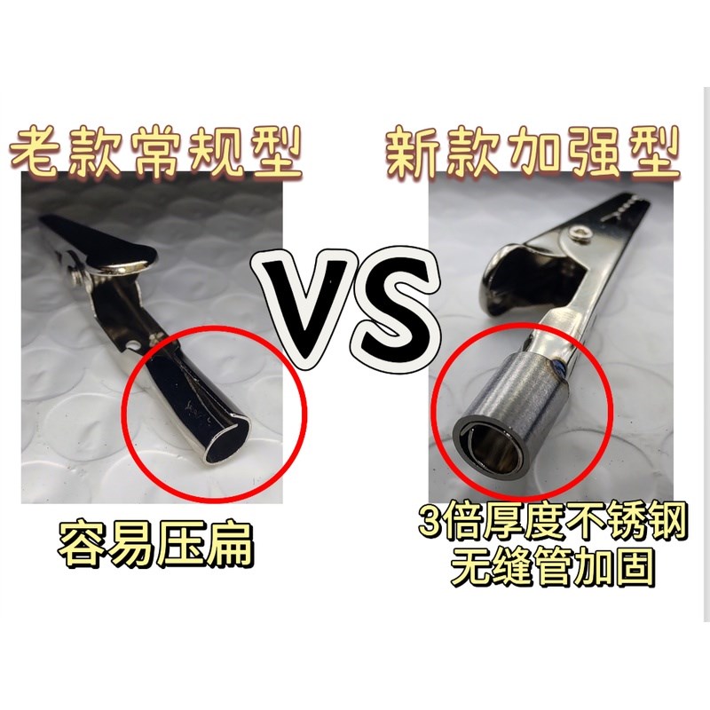 放大镜焊接台f焊锡夹具固定工具钳万向架子焊台辅助多功能电子维